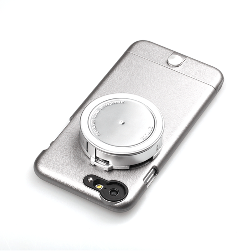 Revolver Lens Kit for iphone 6 plus/ 6s plus